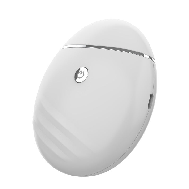 LipLift™ – Rechargeable Lip Volume & Contour Tool