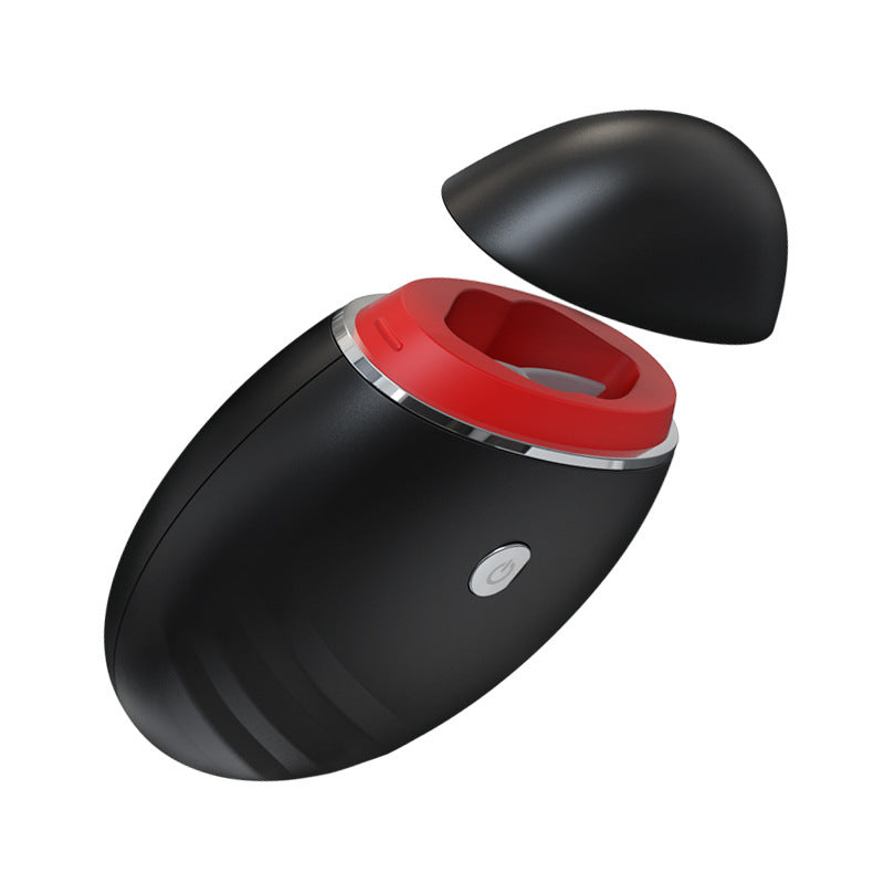 LipLift™ – Rechargeable Lip Volume & Contour Tool