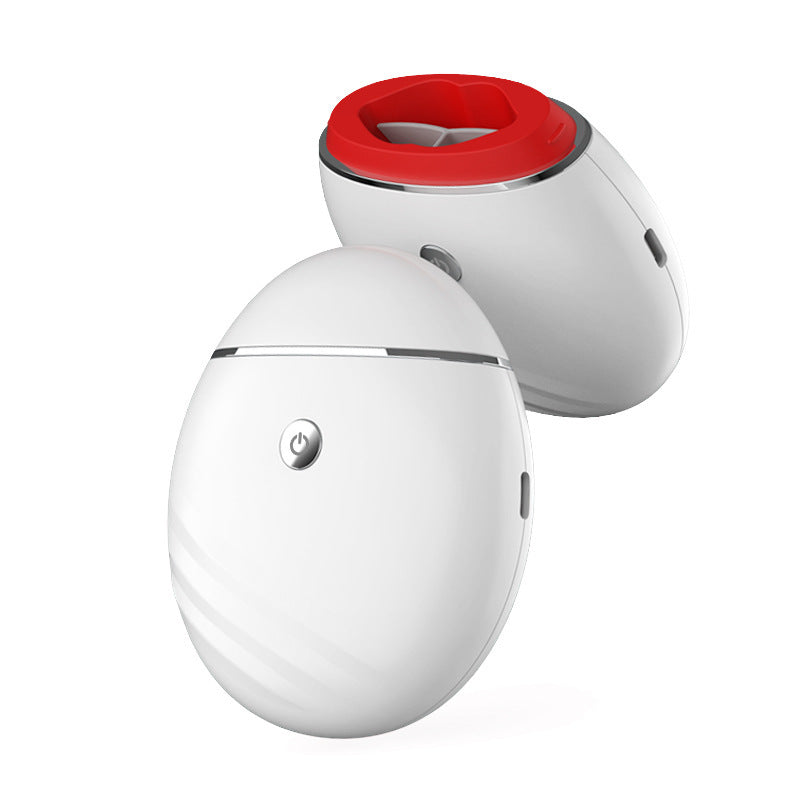 LipLift™ – Rechargeable Lip Volume & Contour Tool